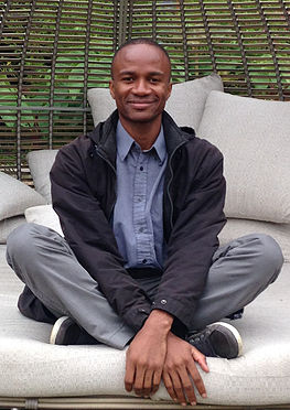 Dr. Michael Eko is a Putney based psychologist.